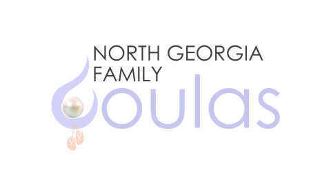 Visit North Georgia Family Doulas