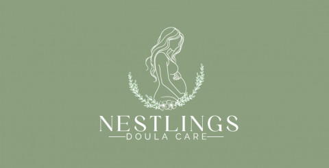 Visit Nestlings Doula Care