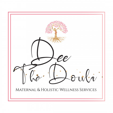 Visit Dee The Doula Maternal & Holistic Wellness Services