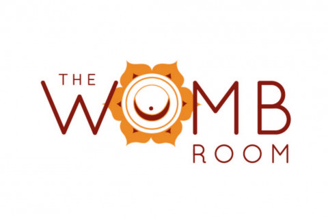 Visit Wombroom