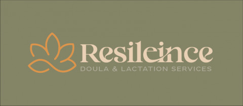 Visit Resilience Doula and Lactation support