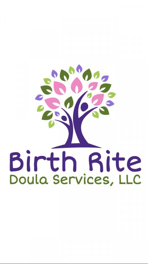 Visit Jamila - CD, Birth Rite Doula Services